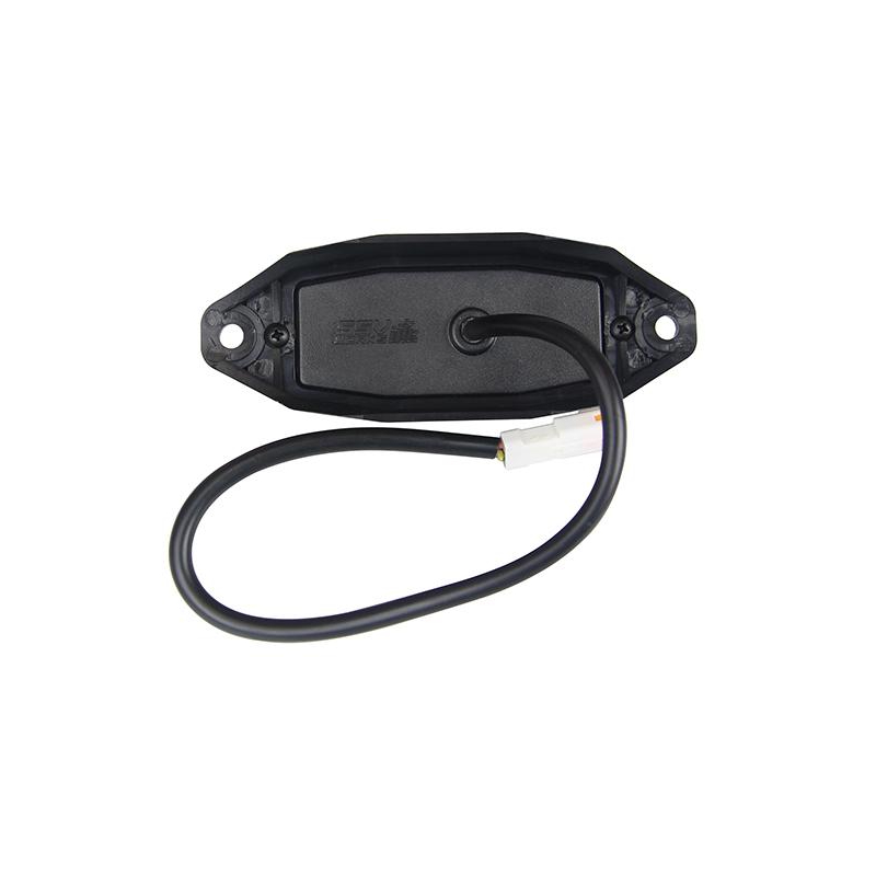 Additional product image