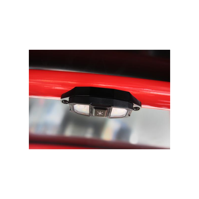 Additional product image