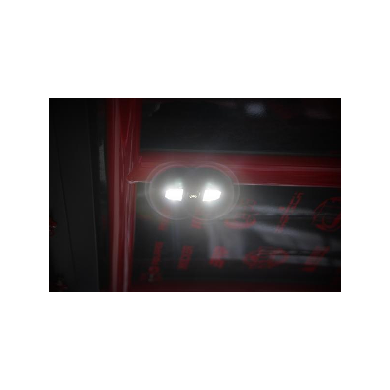 Additional product image