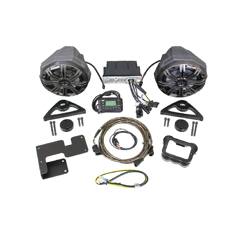 Additional product image