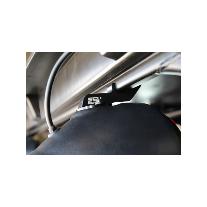 Additional product image