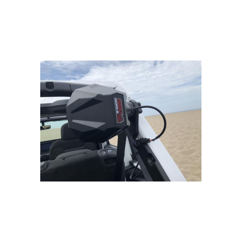 Additional product image