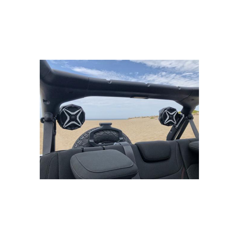 Additional product image