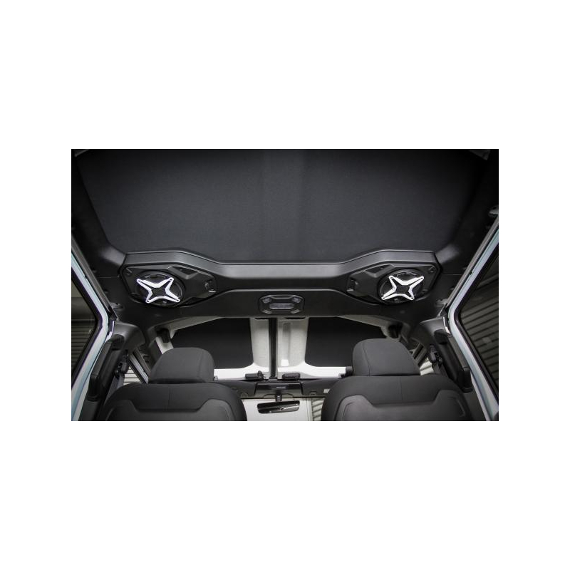 Additional product image