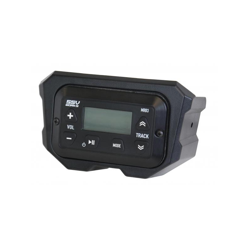 Additional product image