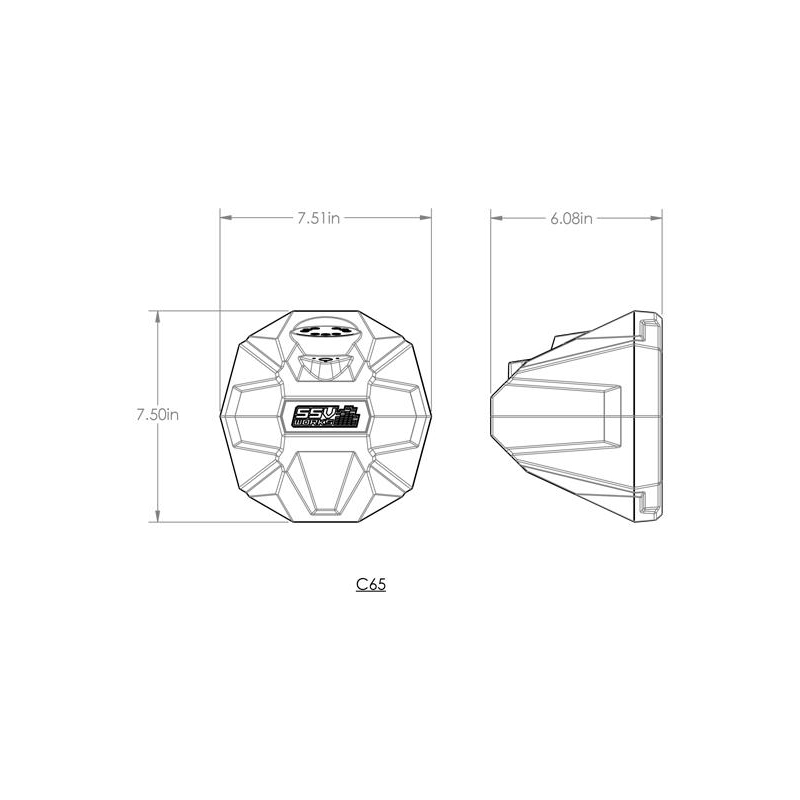 Additional product image