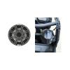 SSV Works MT-C65K Powersports / Marine Speakers