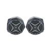 SSV Works MT-F65A Powersports / Marine Speakers