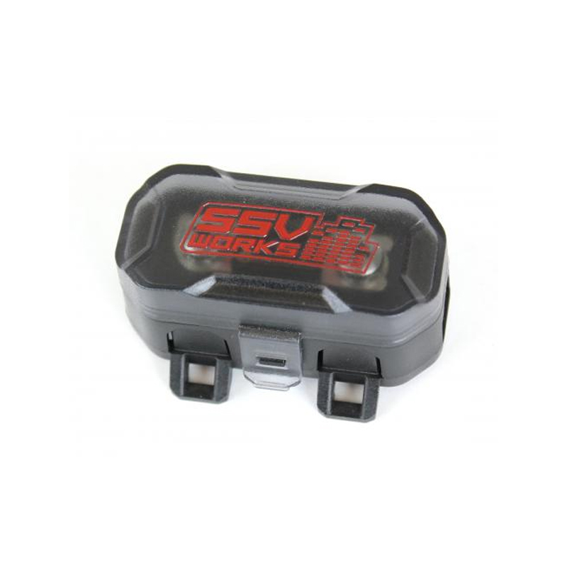 Additional product image