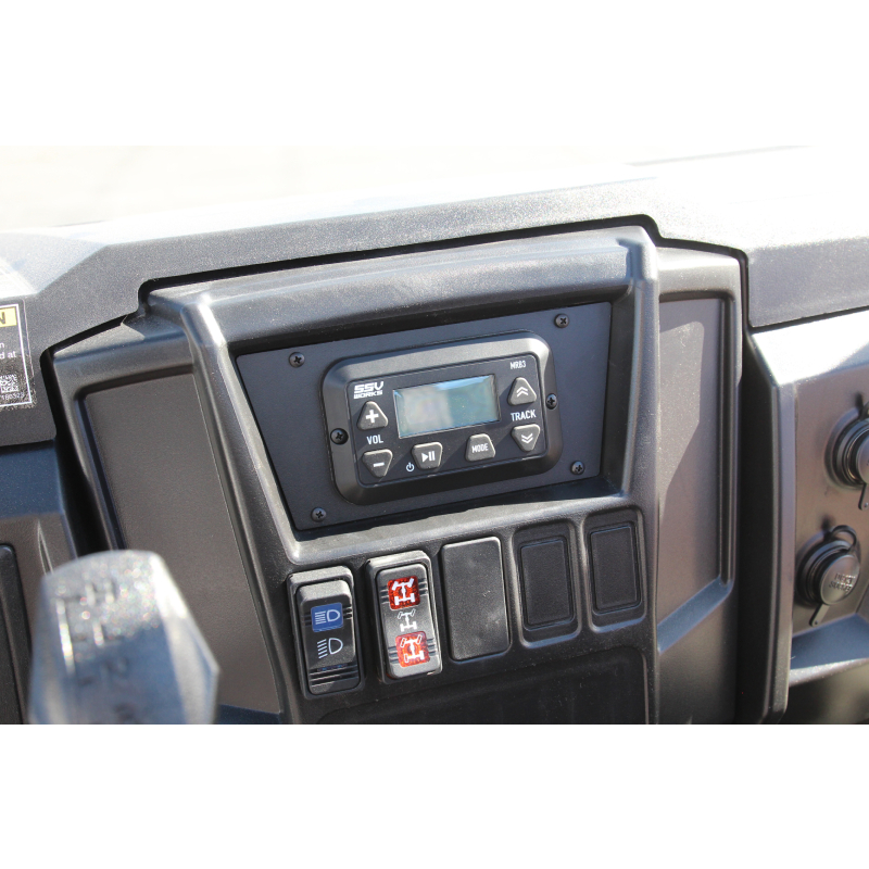 Additional product image