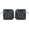 SSV Works RG3-F65K Powersports / Marine Speakers