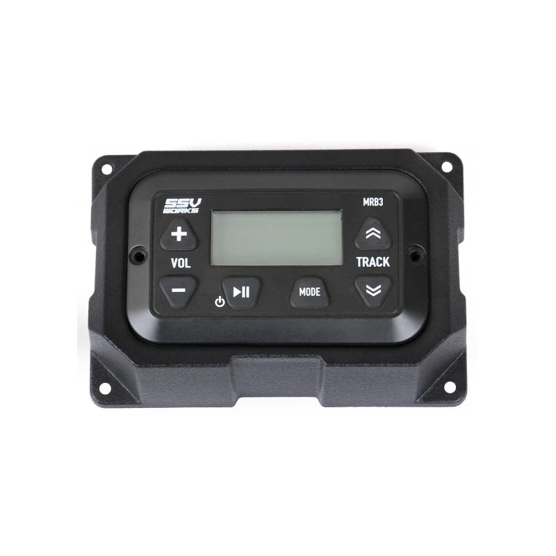 Additional product image