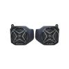 SSV Works RG4-F65A Powersports / Marine Speakers
