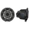 SSV Works RG4-F65K Powersports / Marine Speakers