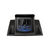 SSV Works 200-RG4-R1 Powersports / Marine Receivers