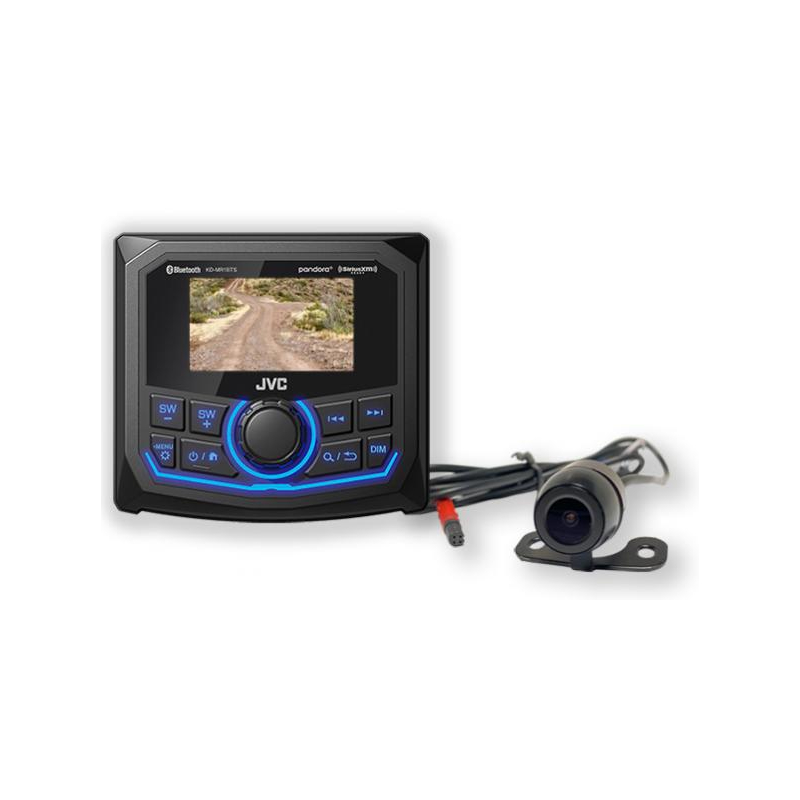 Additional product image