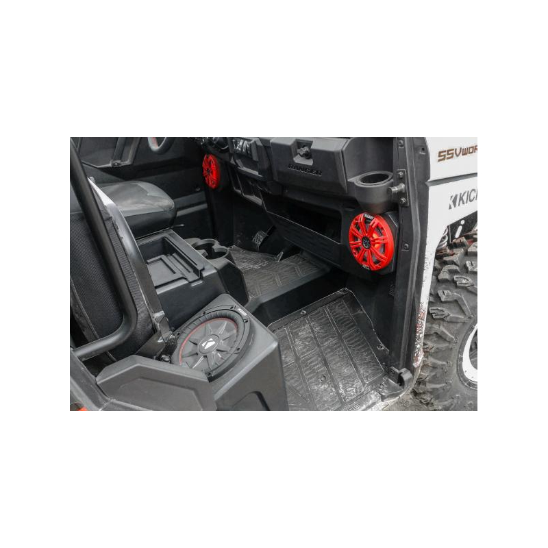 Additional product image