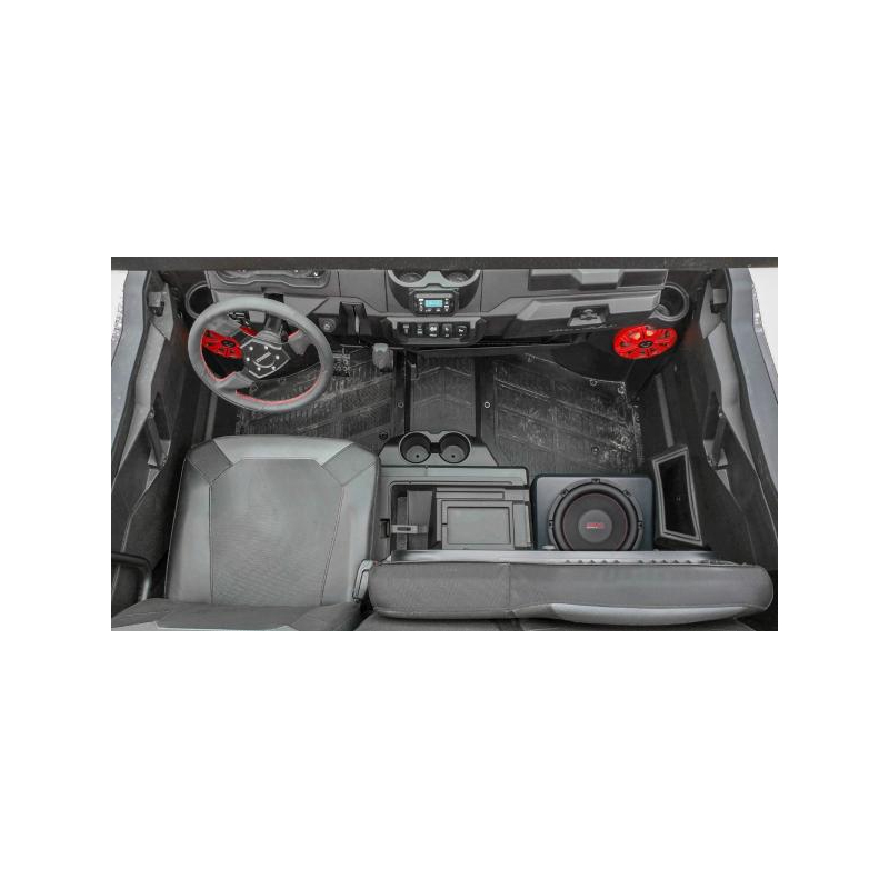 Additional product image