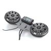 SSV Works RKR-2K Powersports / Marine Speakers