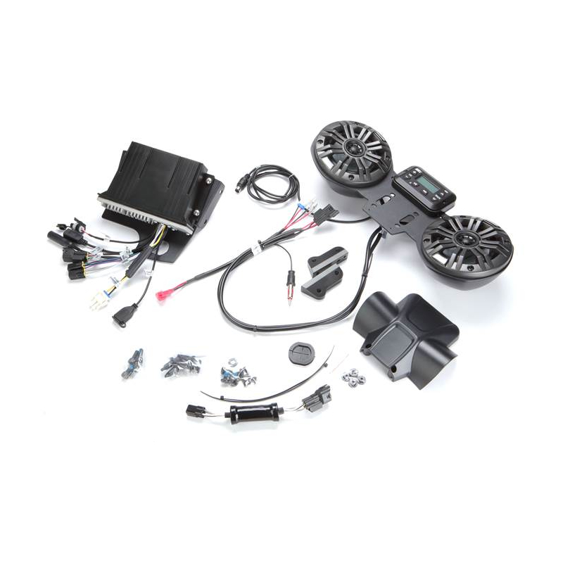 Additional product image