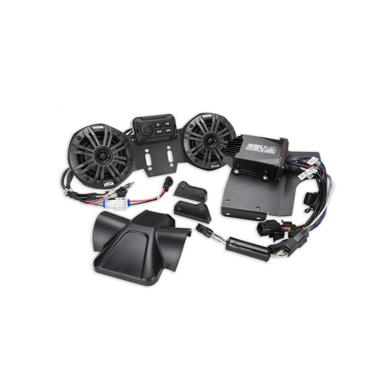 Additional product image