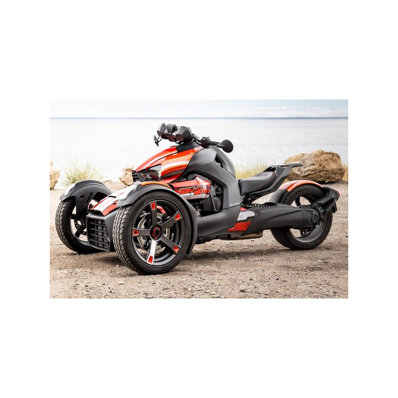 Additional product image