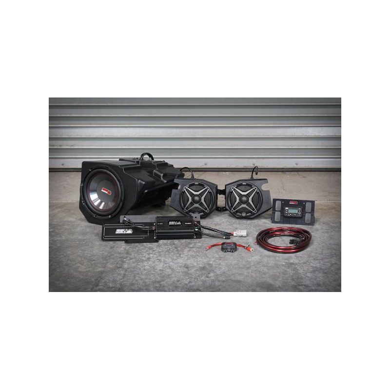 Additional product image