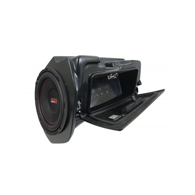 Additional product image