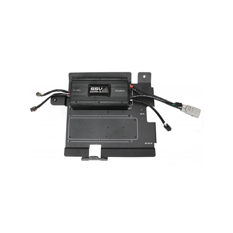 Additional product image