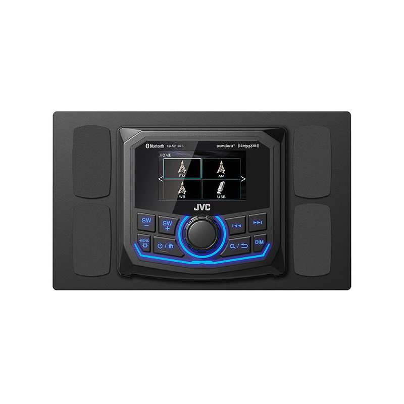 Additional product image