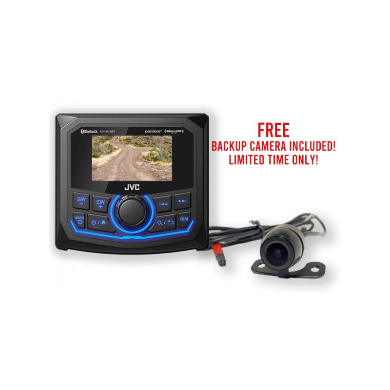 Additional product image