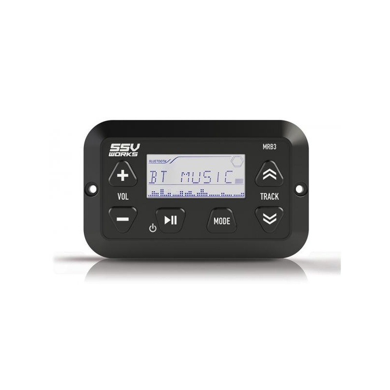 Additional product image