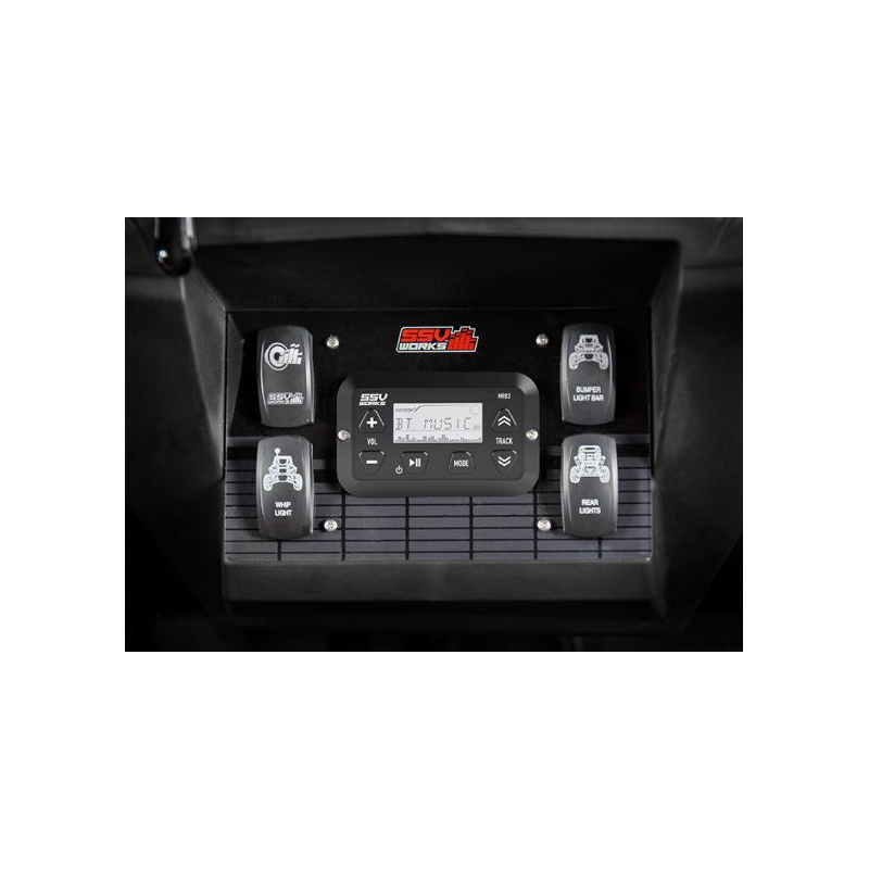 Additional product image