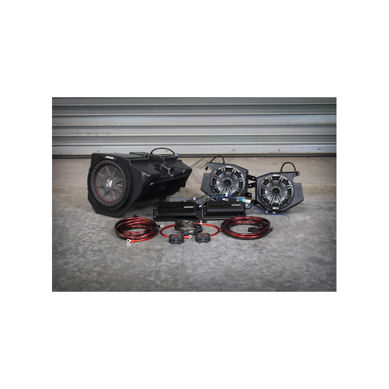 Additional product image