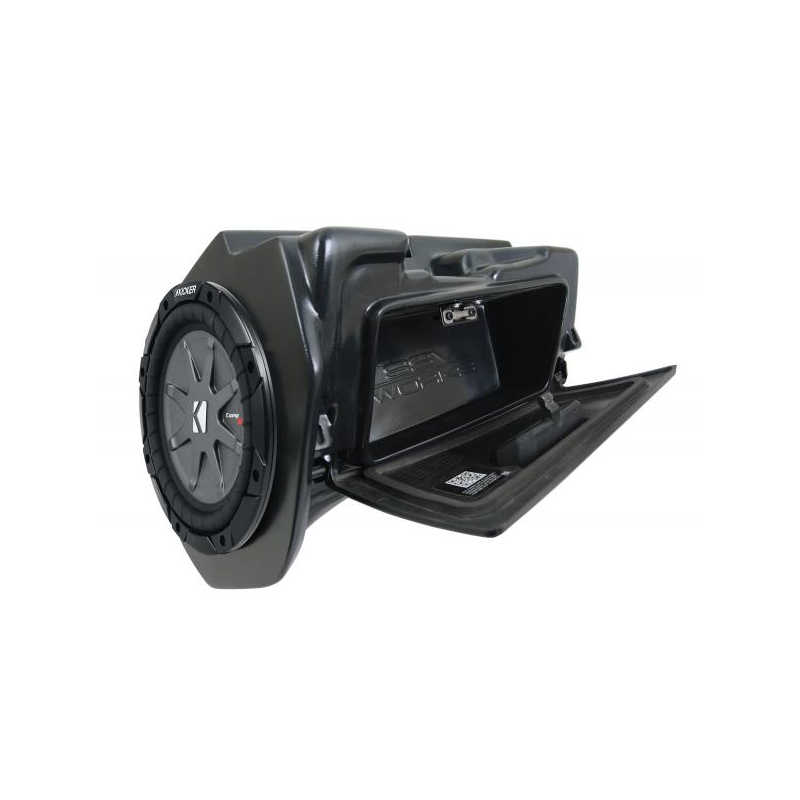 Additional product image