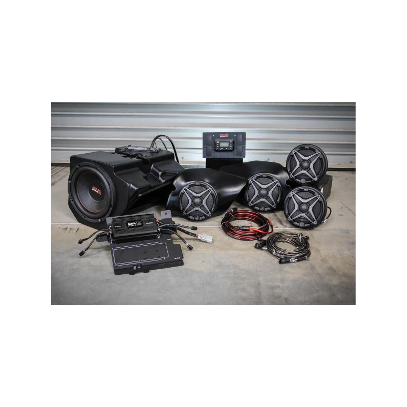 Additional product image