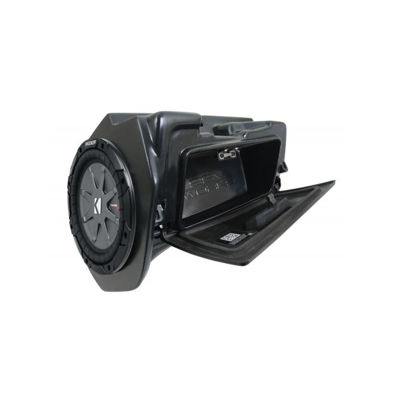 Additional product image