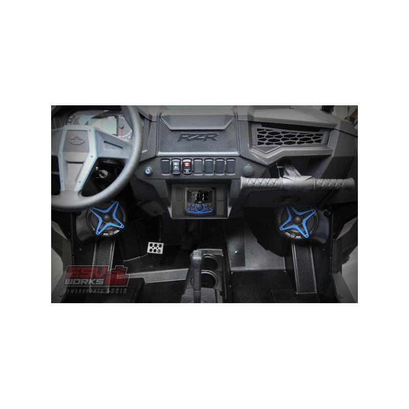 Additional product image