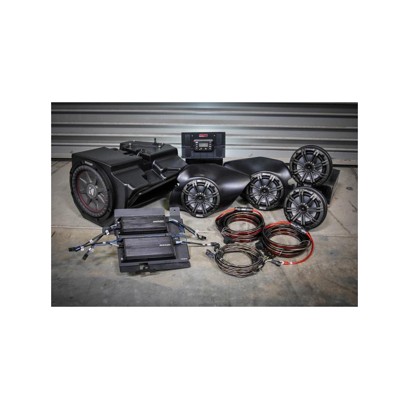 Additional product image