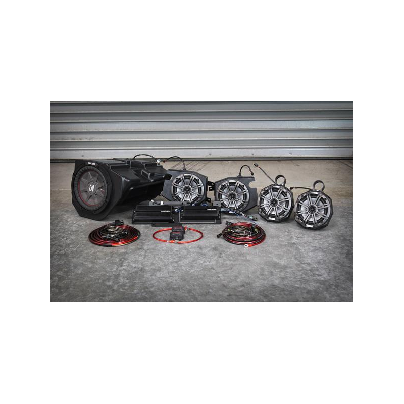 Additional product image