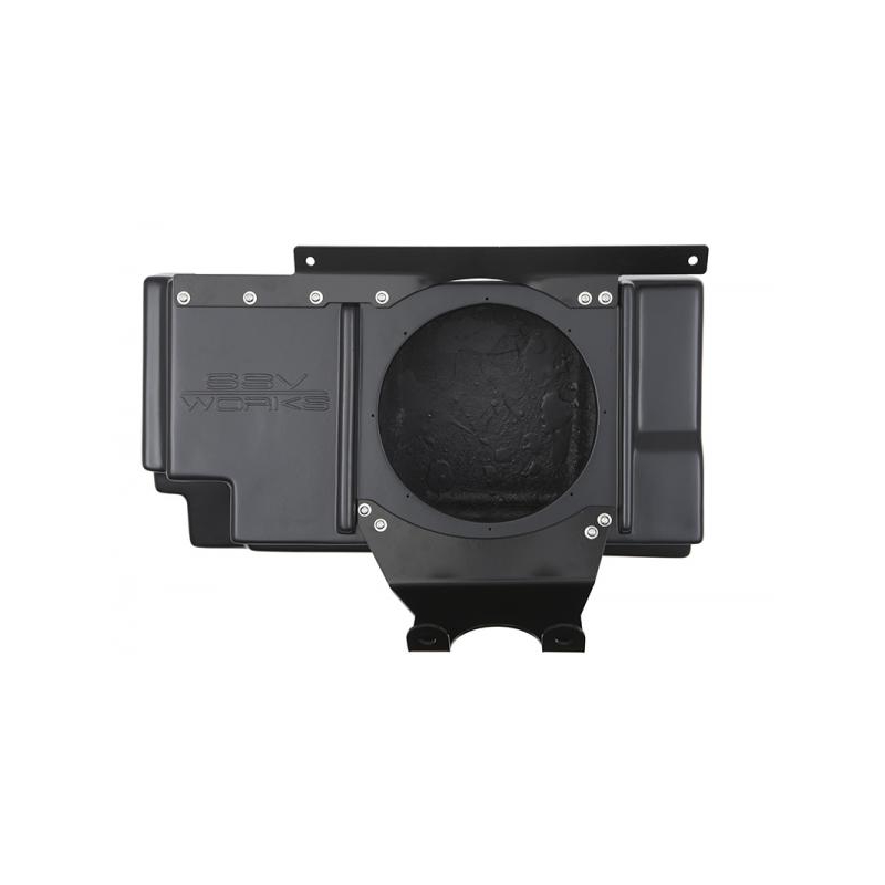 Additional product image