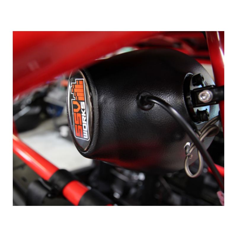 Additional product image