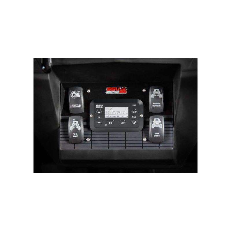 Additional product image