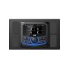 SSV Works 200-RZ3-R1 Polaris RZR