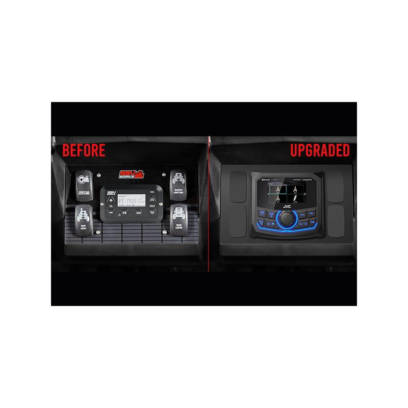 Additional product image