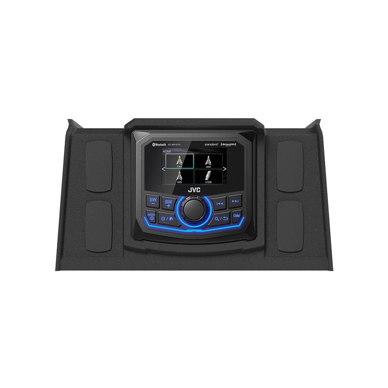 Additional product image
