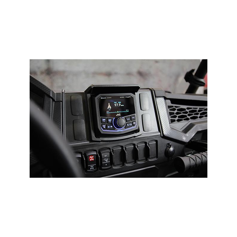 Additional product image