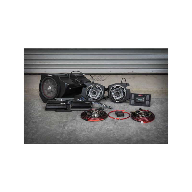 Additional product image
