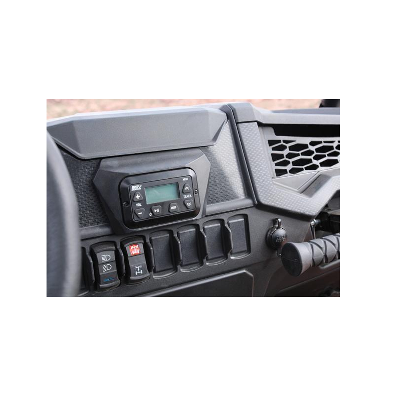 Additional product image