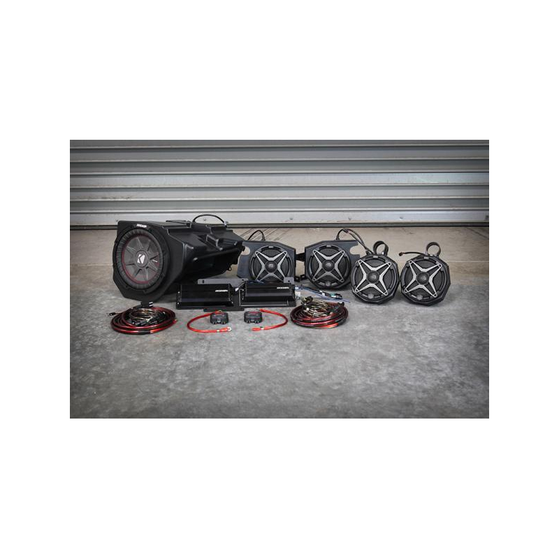 Additional product image